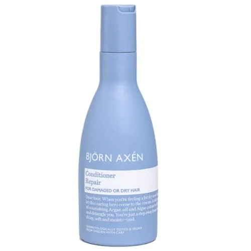 BJORN AXEN Conditioner Repair 250ml