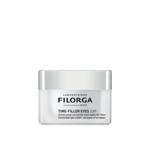 FILORGA Time Filler Eyes 5xp 15ml