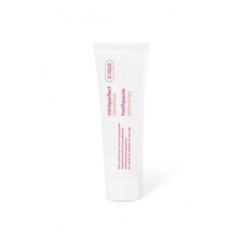 ZIAJA Mintperfect Dent Anticaries 75ml