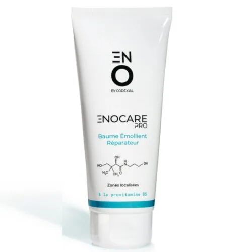 ENO Enocare Pro Baume Emollient Reparateur 100ml