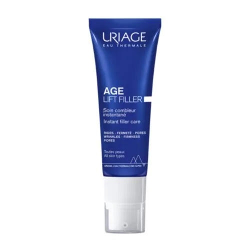 URIAGE Age Lift Filler Soin Combleur Instantane 30ml