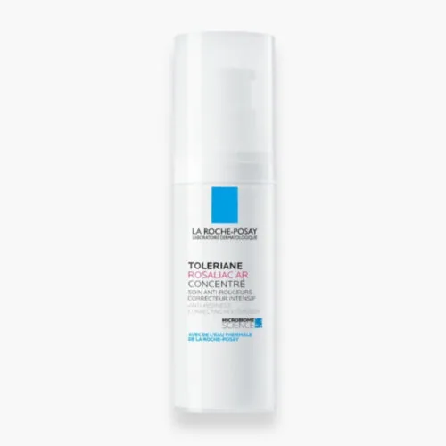 LA ROCHE-POSAY Rosaliac AR Concentre Soin Anti-Rougeurs 40ml