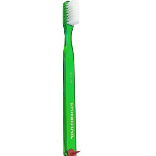 GUM Bad Classic Soft Compacte 409
