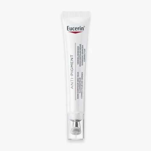 EUCERIN Anti-Pigment Soin Contour des Yeux Illuminateur 15ml
