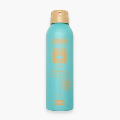 ISDIN Acniben+ Spray Corps Anti-Imperfections 150ml