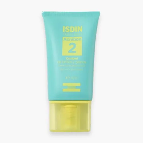 ISDIN Acniben 2 Brillance et Controle des Boutons 40ml