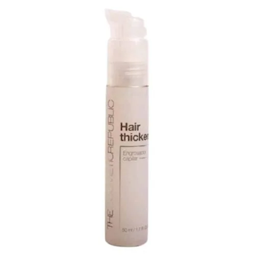 TCR Epaississeur Capillaire 60ml