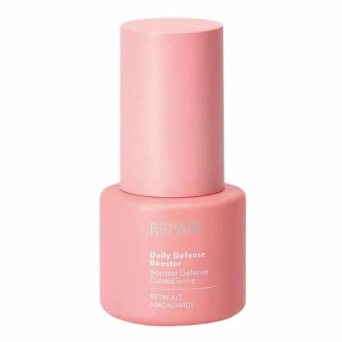 SOULSISTERS Repair Booster Defense Quotidienne 15ml