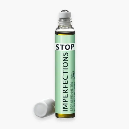 GAMARDE Sebo-Control Stop Imperfections Bio 10ml