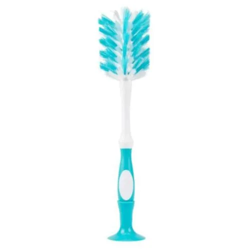 DR BROWN’S Goupillon pour Biberon 1u