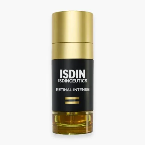 ISDIN Isdinceutics Retinal Intense Serum de Nuit Anti-Rides 50ml