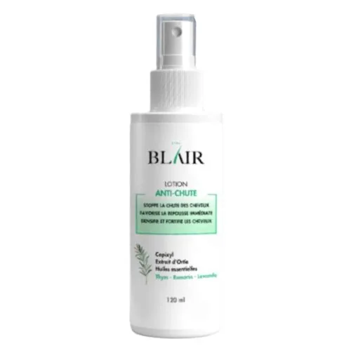 BLAIR Lotion Anti-Chute 120ml