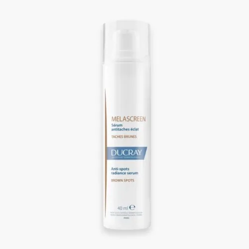 DUCRAY Melascreen Serum Anti-Taches Eclat 40ml