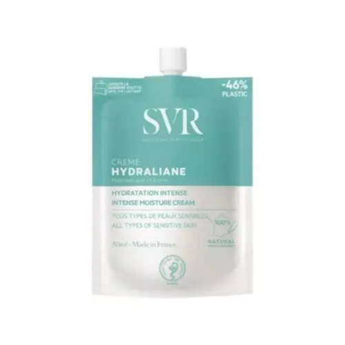 SVR Hydraliane Creme 50ml