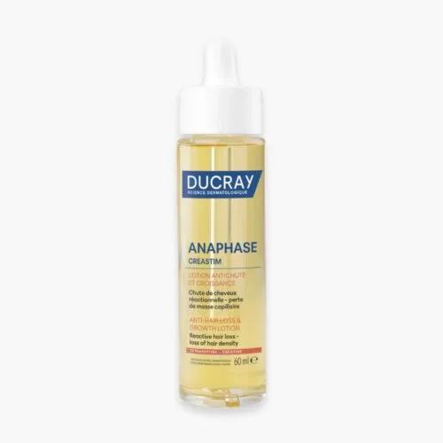 DUCRAY Creastim Reactiv Lotion Anti-Chute 60ml