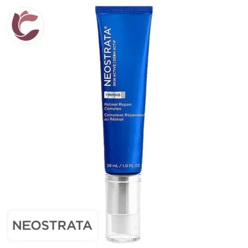 NEOSTRATA Firming Complexe Reparateur au Retinol 30ml