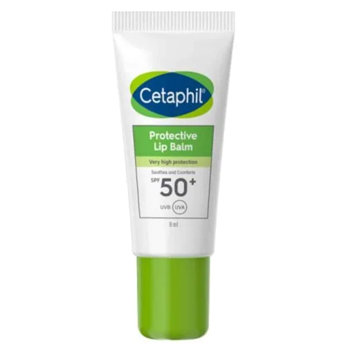 CETAPHIL Baume a Levres Protecteur SPF50+ 8ml