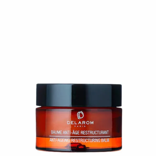 DELAROM Baume Anti-Age Restructurant 30ml