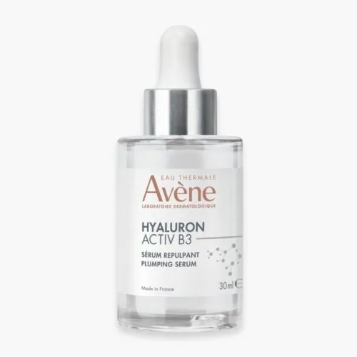 AVENE Hyaluron Activ B3 Serum Concentre Repulpant 30ml