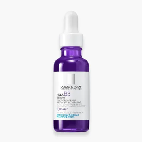 LA ROCHE-POSAY Mela B3 Serum Concentre Intensif Anti-Taches 30ml