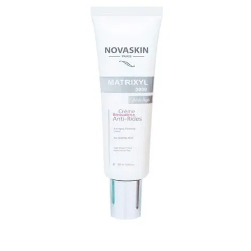 NOVASKIN Matrixyl Creme Anti-Ride 30ml