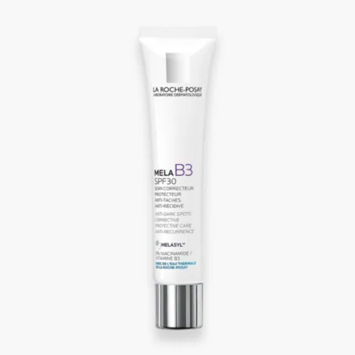 LA ROCHE-POSAY Mela B3 Soin Correcteur SPF30 40ml