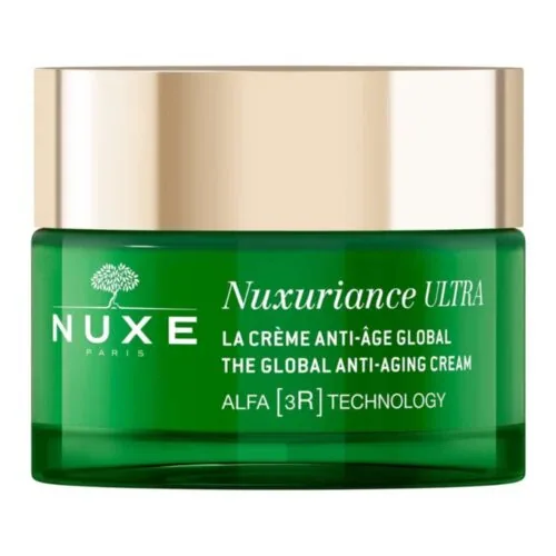 NUXE Nuxuriance Ultra Alfa (3r) la Creme Anti-Age Global 50ml