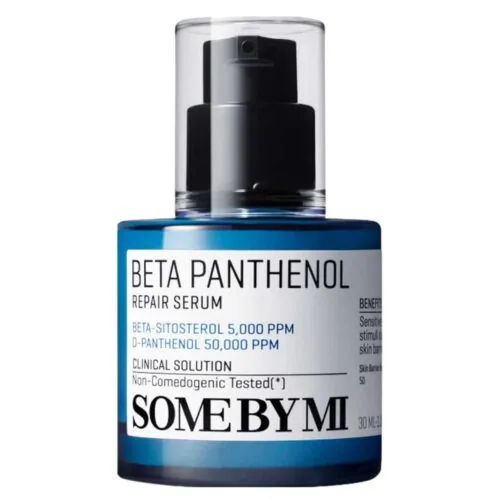 SOME BY MI Beta Panthenol Serum Reparateur 30ml