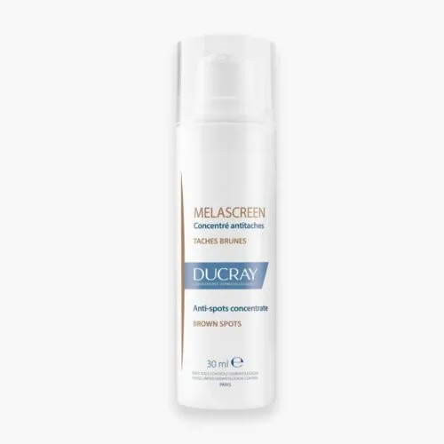 DUCRAY Melascreen Concentre Anti-Taches 30ml
