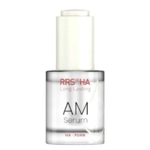 AESTHETIC DERMAL Rrs Ha Long Lasting Am Serum Ha-Pdrn 30ml