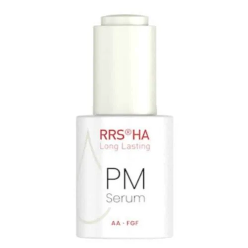 AESTHETIC DERMAL Rrs Ha Long Lasting Pm Serum Aa-Fgf 30ml