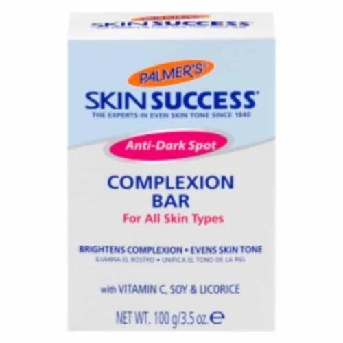 PALMERS Anti-Dark Spots Barre Anti-Taches 100g