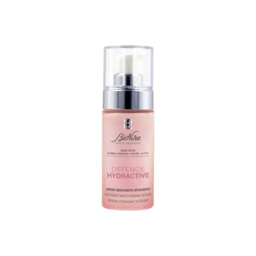 BIONIKE Defence Hydractive Serum Hydratant Intensif 30ml