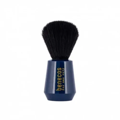 BENECOS For Men Only Shaving Brush