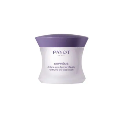 PAYOT Supreme Jeunesse le Soin Pro-Age 50ml