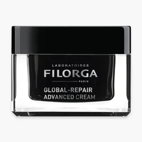 FILORGA Global-Repair Advanced Cream 50ml