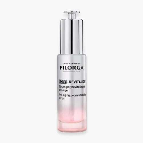 FILORGA NCEF-Revitalize Serum Polyrevitalisant Anti-Age 30ml