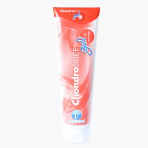 FENIOUX Chondrosilice Gel de Massage 150ml
