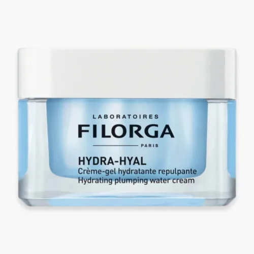 FILORGA Hydra-Hyal Gel-Creme Hydratante Repulpante 50ml