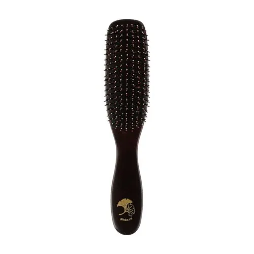 I LOVE MY HAIR Barbarussa Brosse a Chvx Hommes Taille M Ref 0409-1901-04