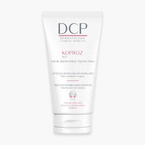 DCP Koproz RP Creme Reparatrice Protectrice 70ml