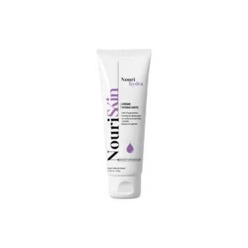 NOURISKIN Nouri Hydra Creme Hydratante 50ml