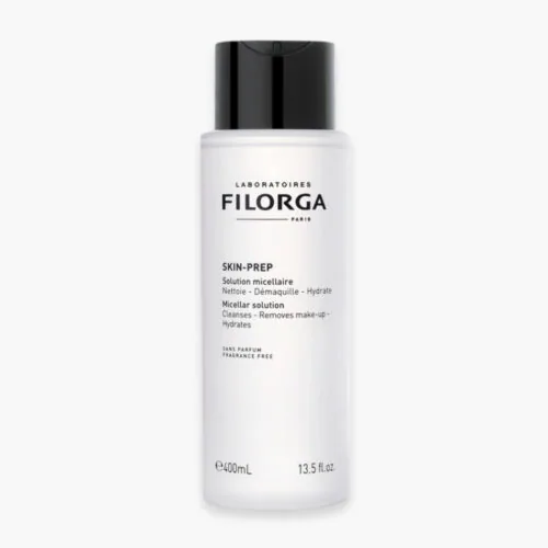 FILORGA Skin-Prep Solution Micellaire 400ml