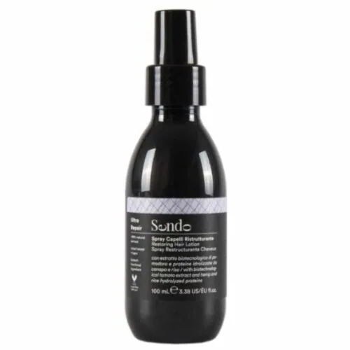 SENDO Spray Restructurant Cheveux 100ml