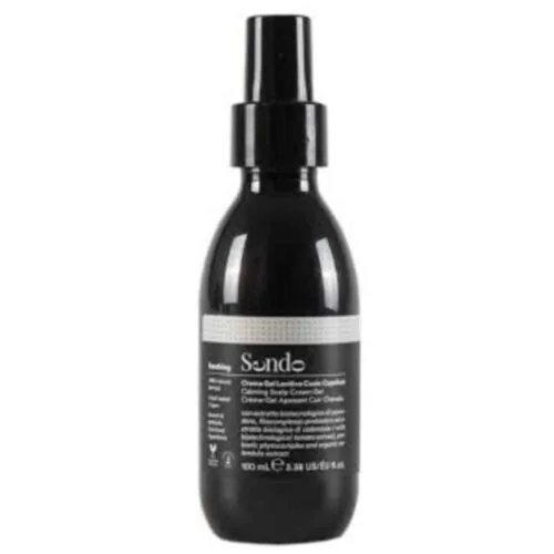 SENDO Creme-Gel Apaisant Cuir Chevelu 100ml