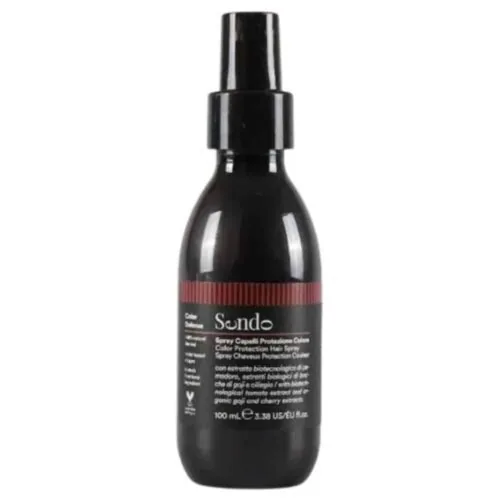 SENDO Spay Cheveux Protection Couleur 100ml