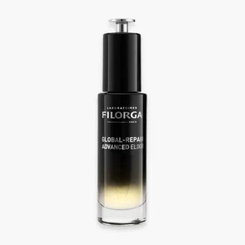 FILORGA Global-Repair Advanced Elixir 30ml