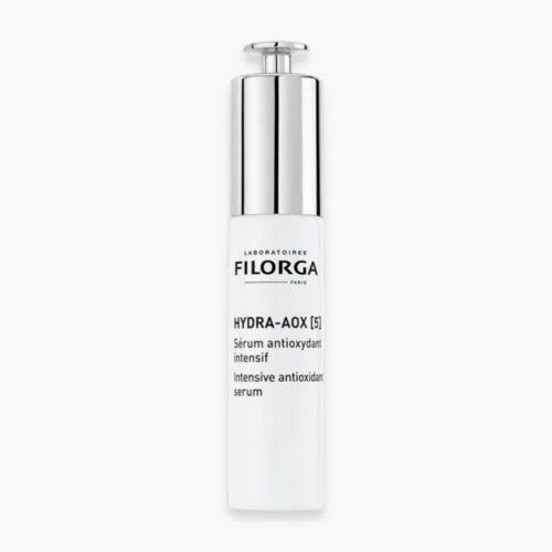 FILORGA Hydra-Aox 5 Serum Antioxydant Intensif 30ml
