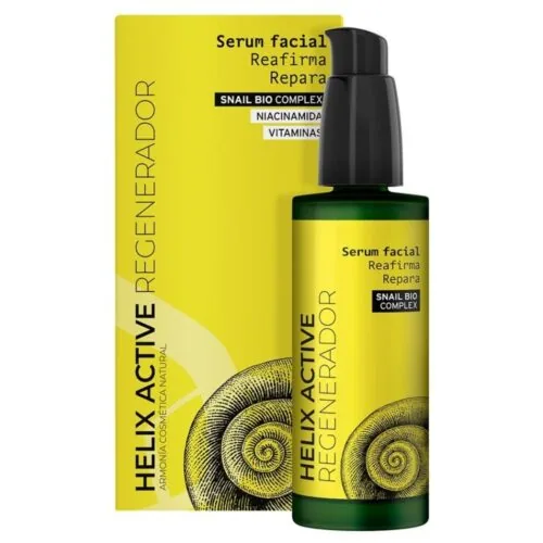 ARMONIA Helix Active Serum Raffermissant Reparateur 30ml