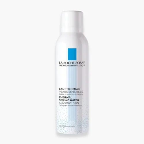 LA ROCHE-POSAY Eau Thermale 150ml